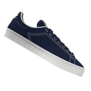 ADIDAS STAN SMITH B-SIDE