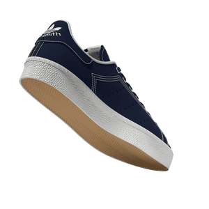 ADIDAS STAN SMITH B-SIDE