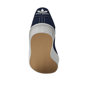 ADIDAS STAN SMITH B-SIDE