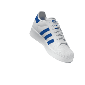 ADIDAS SUPERSTAR XLG