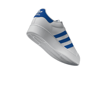 ADIDAS SUPERSTAR XLG