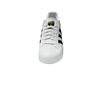 ADIDAS SUPERSTAR XLG