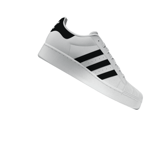 ADIDAS SUPERSTAR XLG