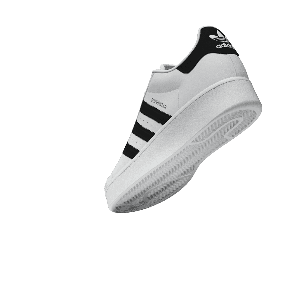 ADIDAS SUPERSTAR XLG