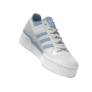 ADIDAS FORUM BOLD STRIPES W