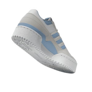 ADIDAS FORUM BOLD STRIPES W