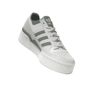 ADIDAS FORUM BOLD STRIPES W