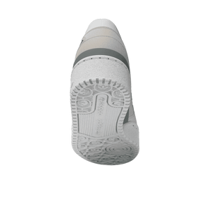 ADIDAS FORUM BOLD STRIPES W