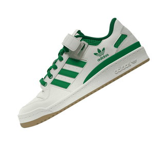 ADIDAS FORUM LOW