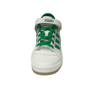 ADIDAS FORUM LOW