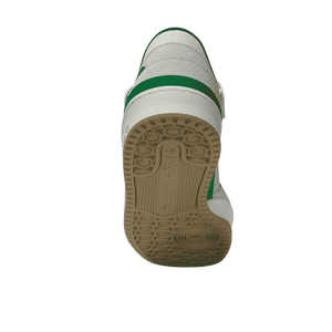 ADIDAS FORUM LOW