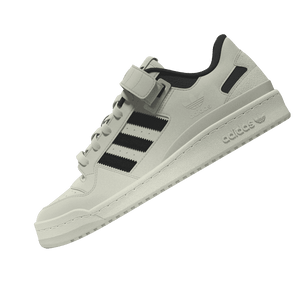 ADIDAS FORUM LOW