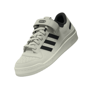 ADIDAS FORUM LOW