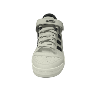 ADIDAS FORUM LOW