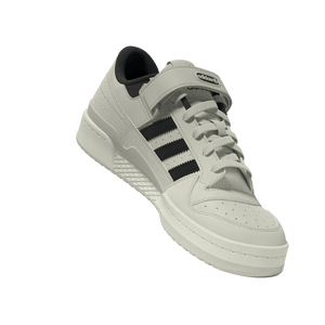 ADIDAS FORUM LOW