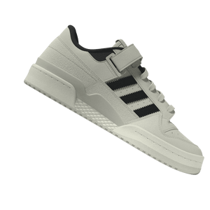 ADIDAS FORUM LOW