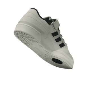 ADIDAS FORUM LOW