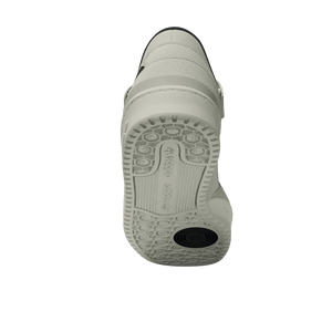 ADIDAS FORUM LOW