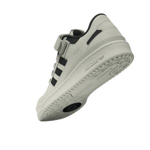 ADIDAS FORUM LOW