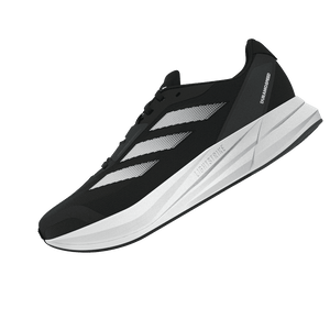 ADIDAS DURAMO SPEED