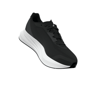 ADIDAS DURAMO SPEED
