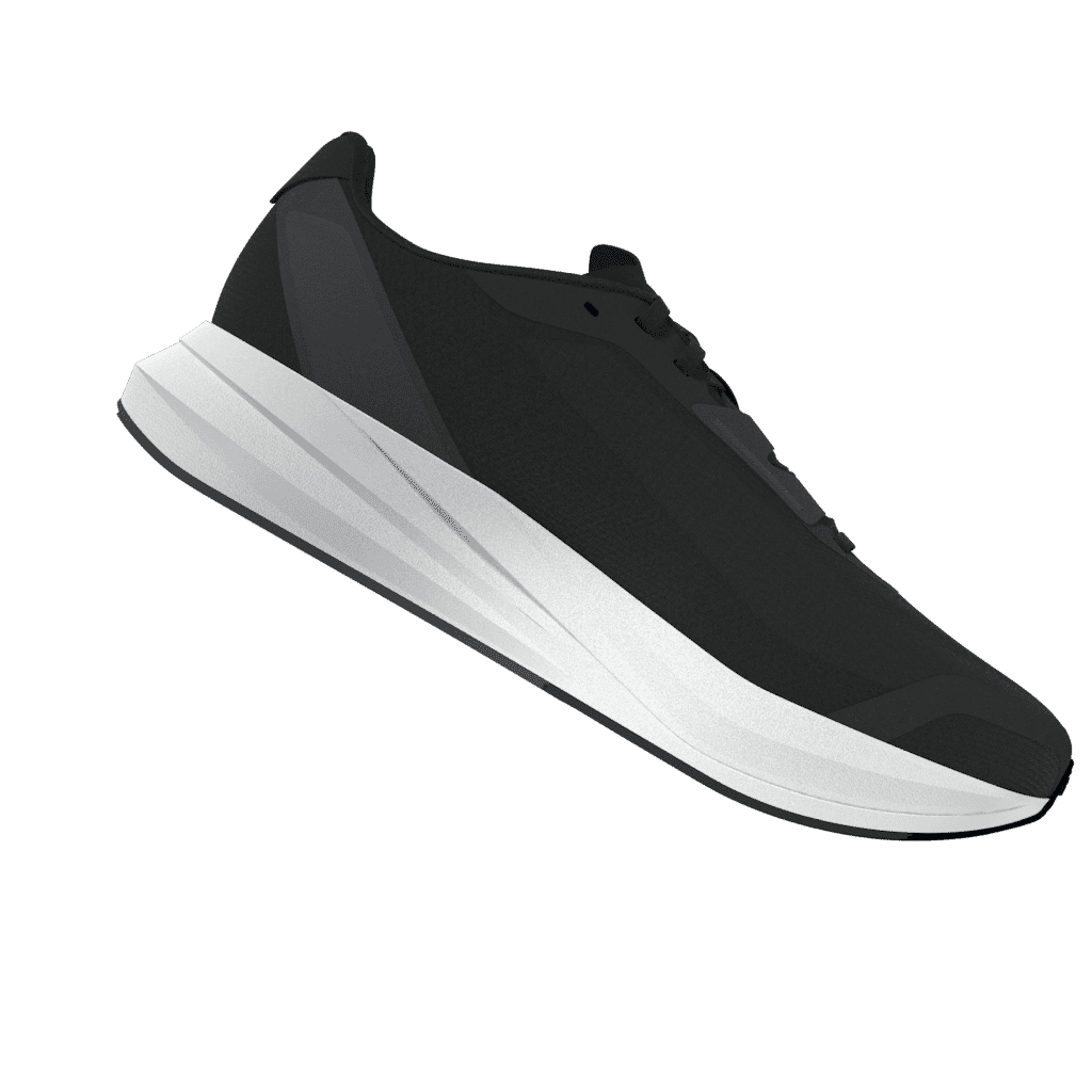 ADIDAS DURAMO SPEED