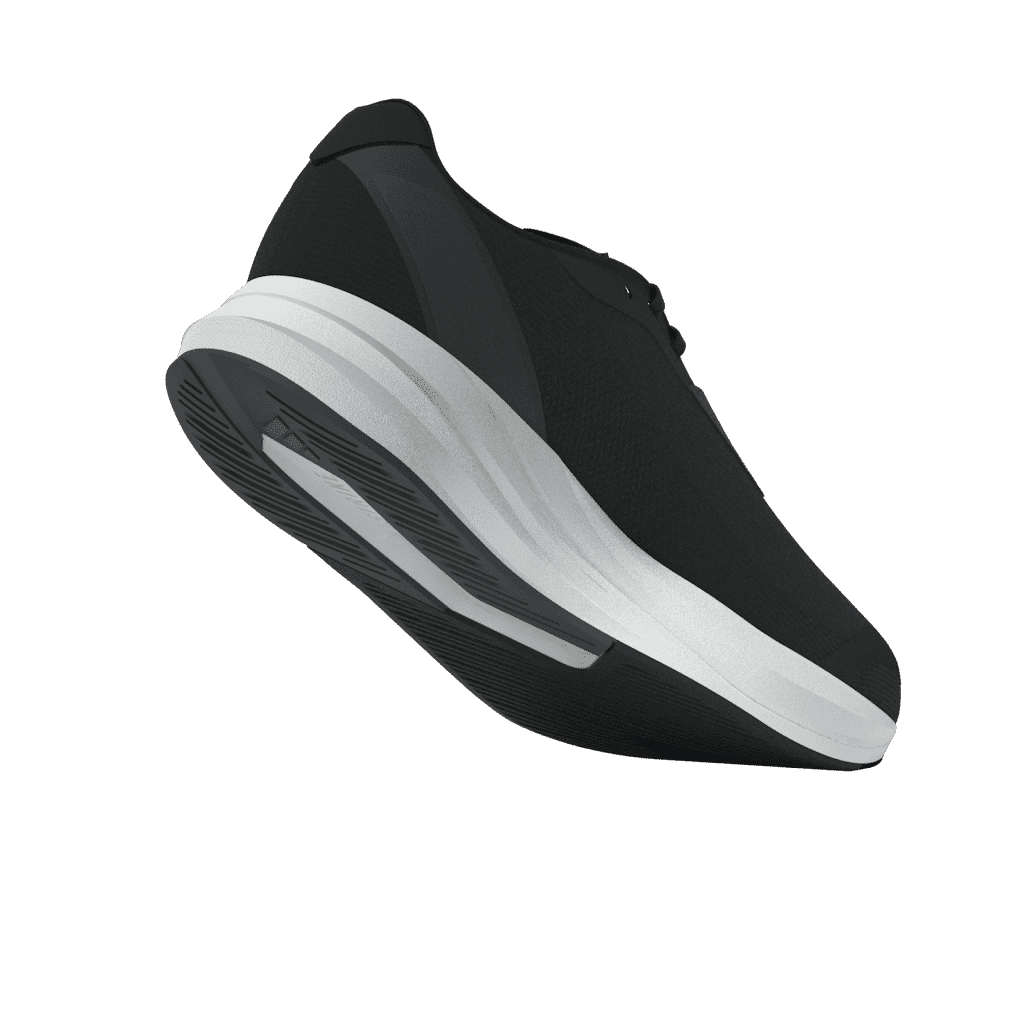 ADIDAS DURAMO SPEED