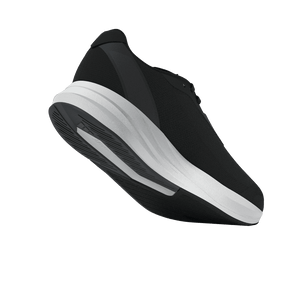 ADIDAS DURAMO SPEED