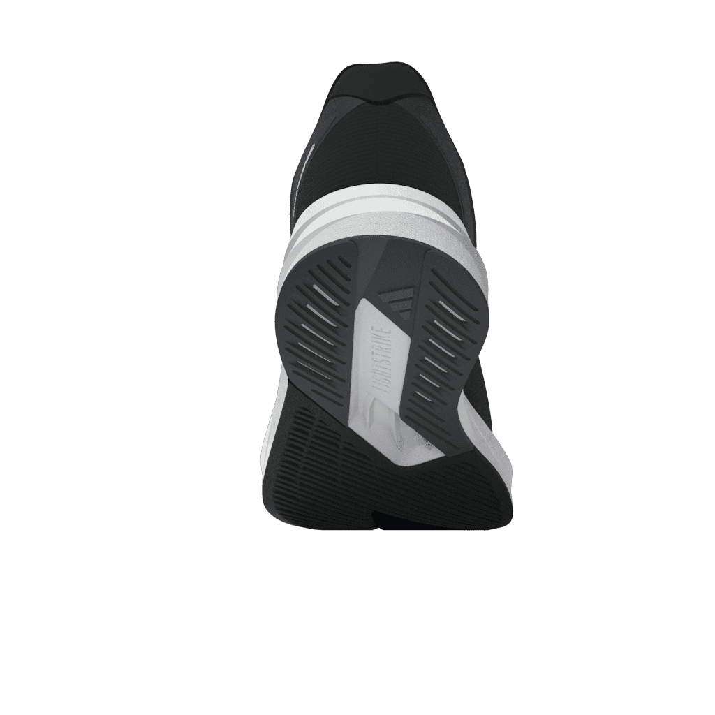 ADIDAS DURAMO SPEED