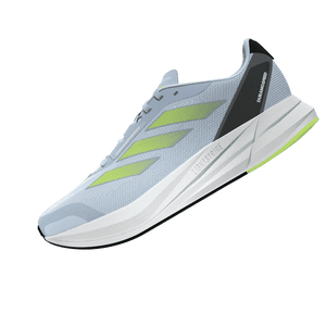 ADIDAS DURAMO SPEED