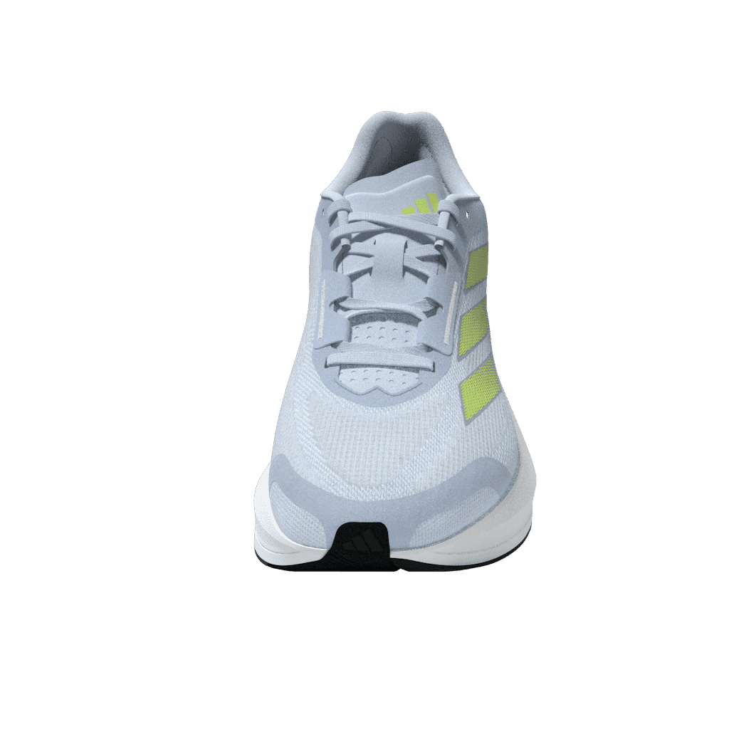 ADIDAS DURAMO SPEED