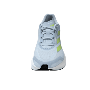 ADIDAS DURAMO SPEED