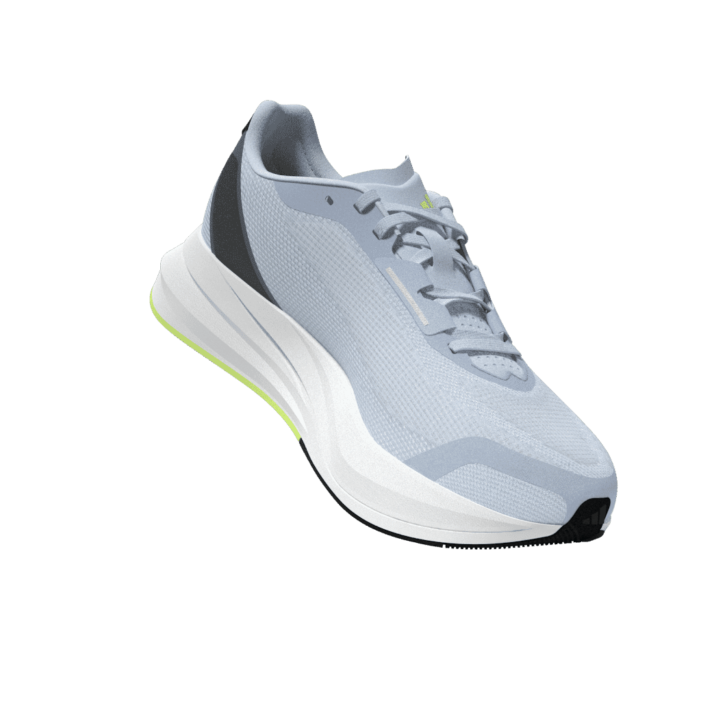 ADIDAS DURAMO SPEED