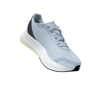 ADIDAS DURAMO SPEED