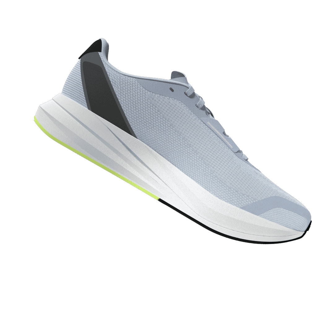 ADIDAS DURAMO SPEED