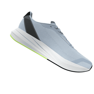 ADIDAS DURAMO SPEED