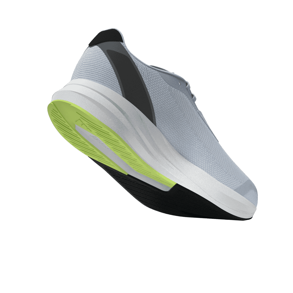 ADIDAS DURAMO SPEED