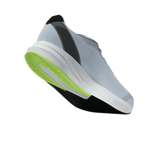 ADIDAS DURAMO SPEED