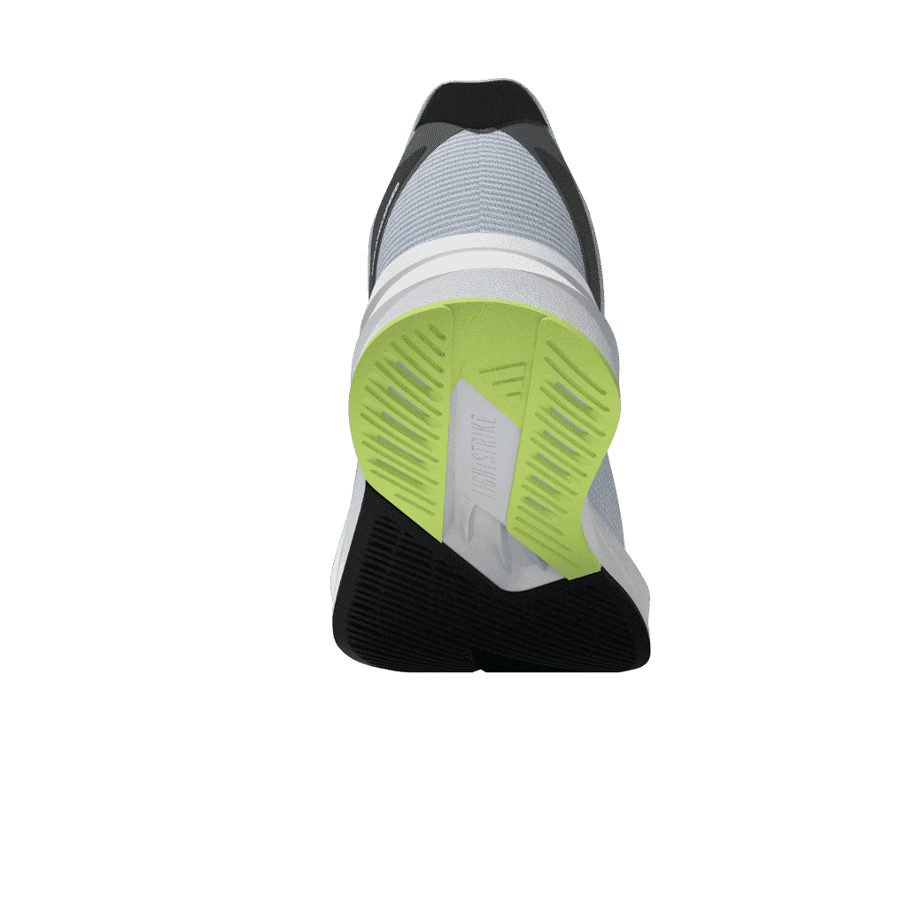 ADIDAS DURAMO SPEED
