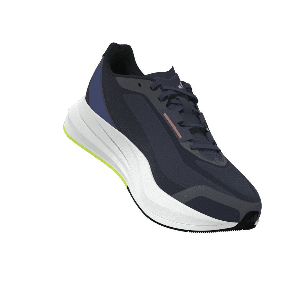 ADIDAS DURAMO SPEED