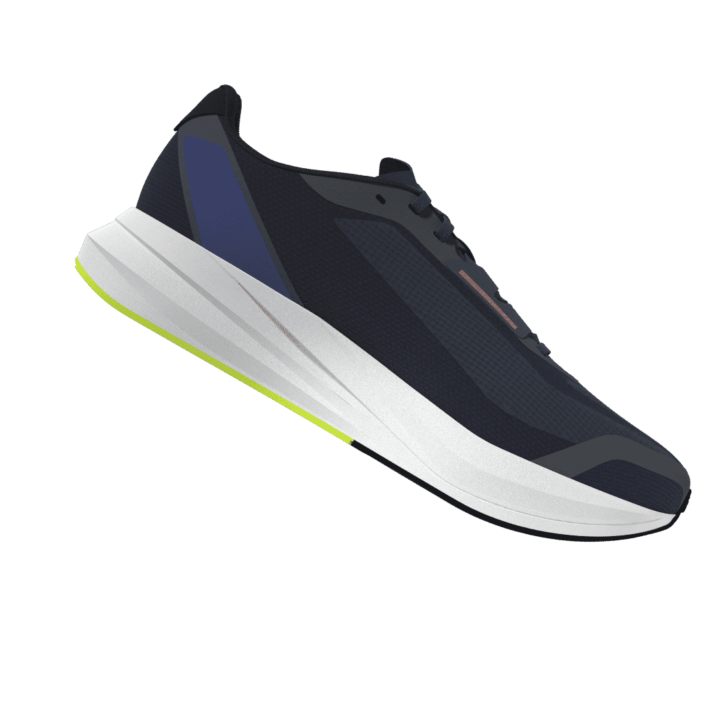 ADIDAS DURAMO SPEED