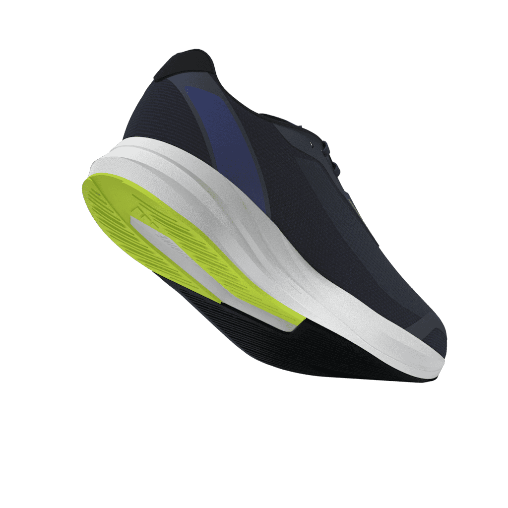 ADIDAS DURAMO SPEED