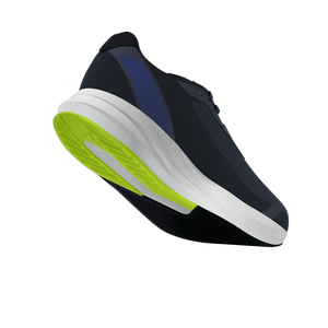 ADIDAS DURAMO SPEED