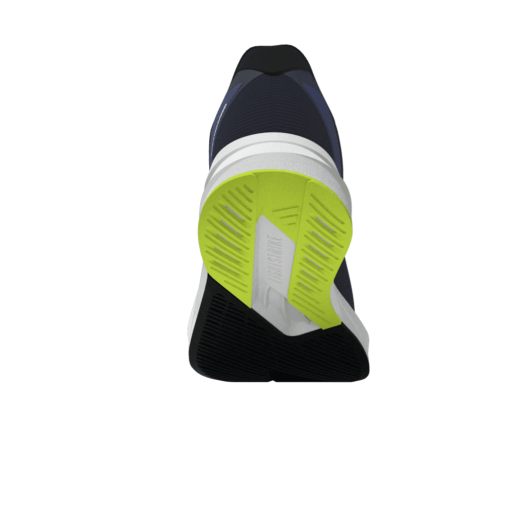 ADIDAS DURAMO SPEED