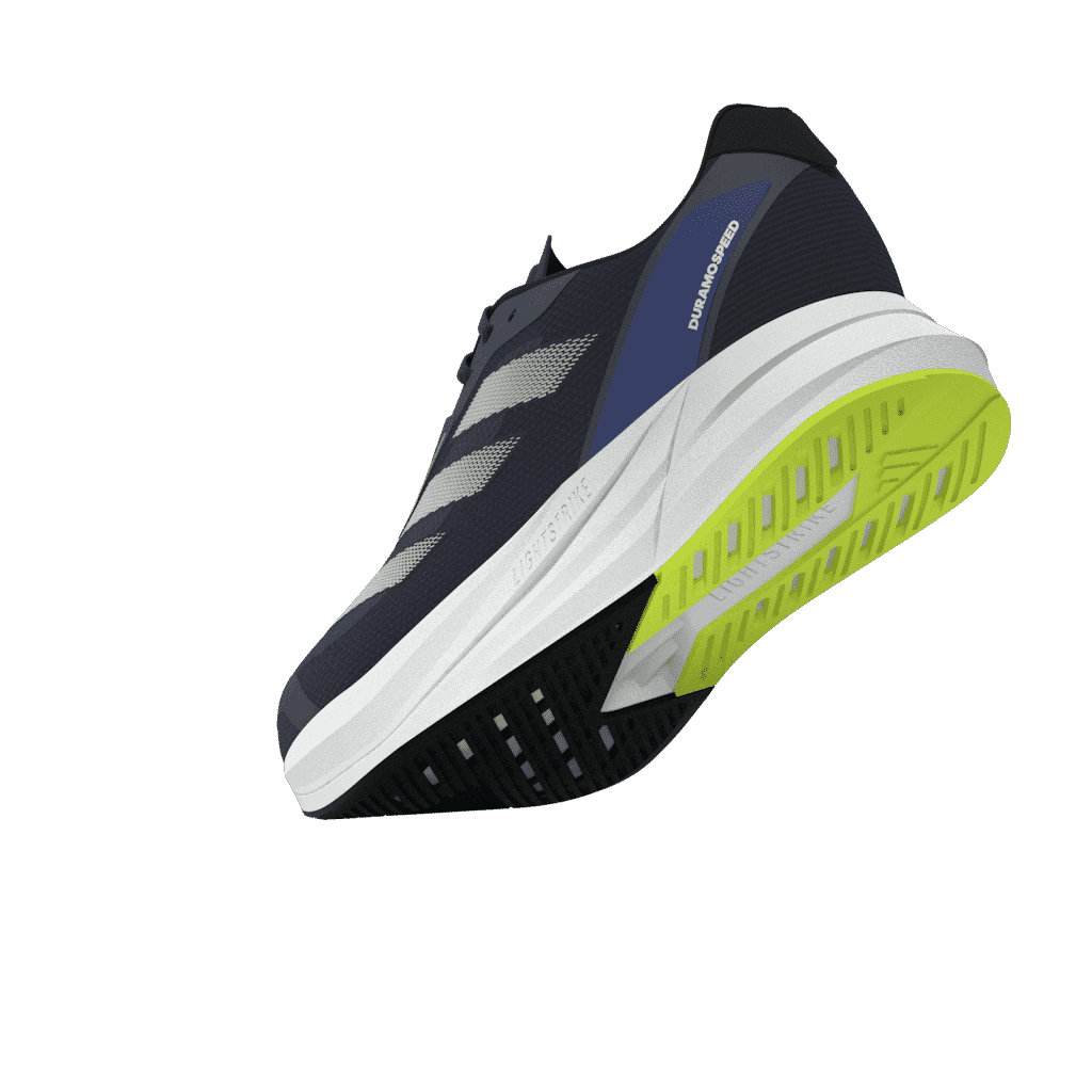 ADIDAS DURAMO SPEED