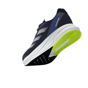 ADIDAS DURAMO SPEED