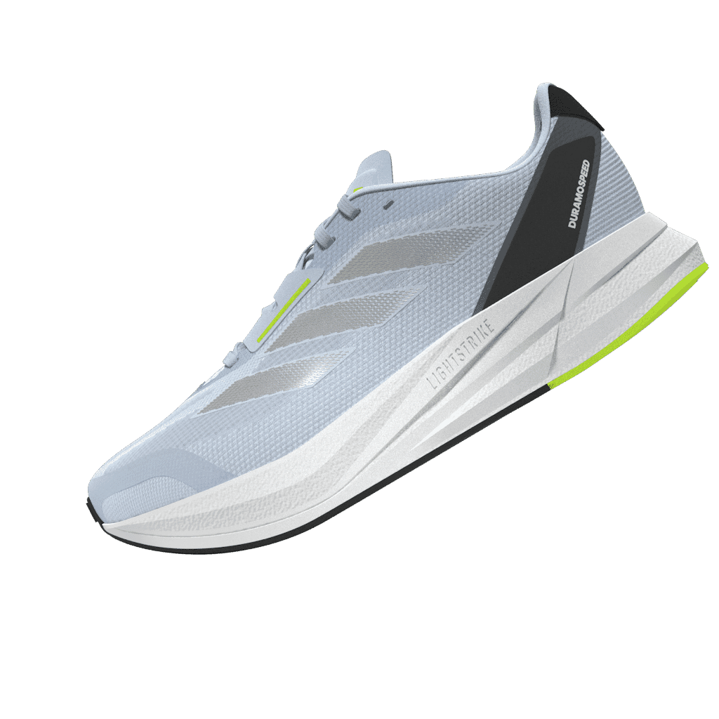 ADIDAS DURAMO SPEED W