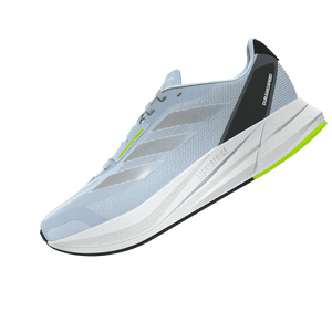 ADIDAS DURAMO SPEED W