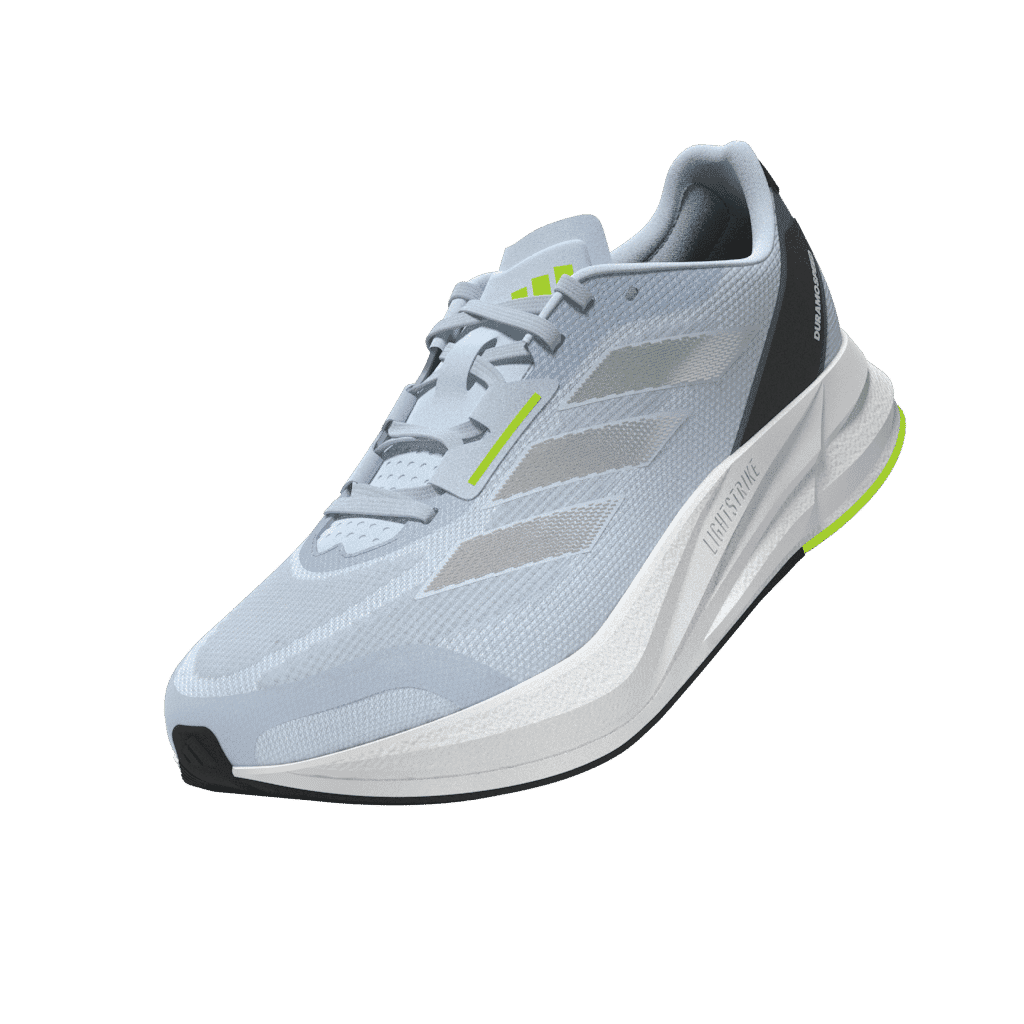 ADIDAS DURAMO SPEED W
