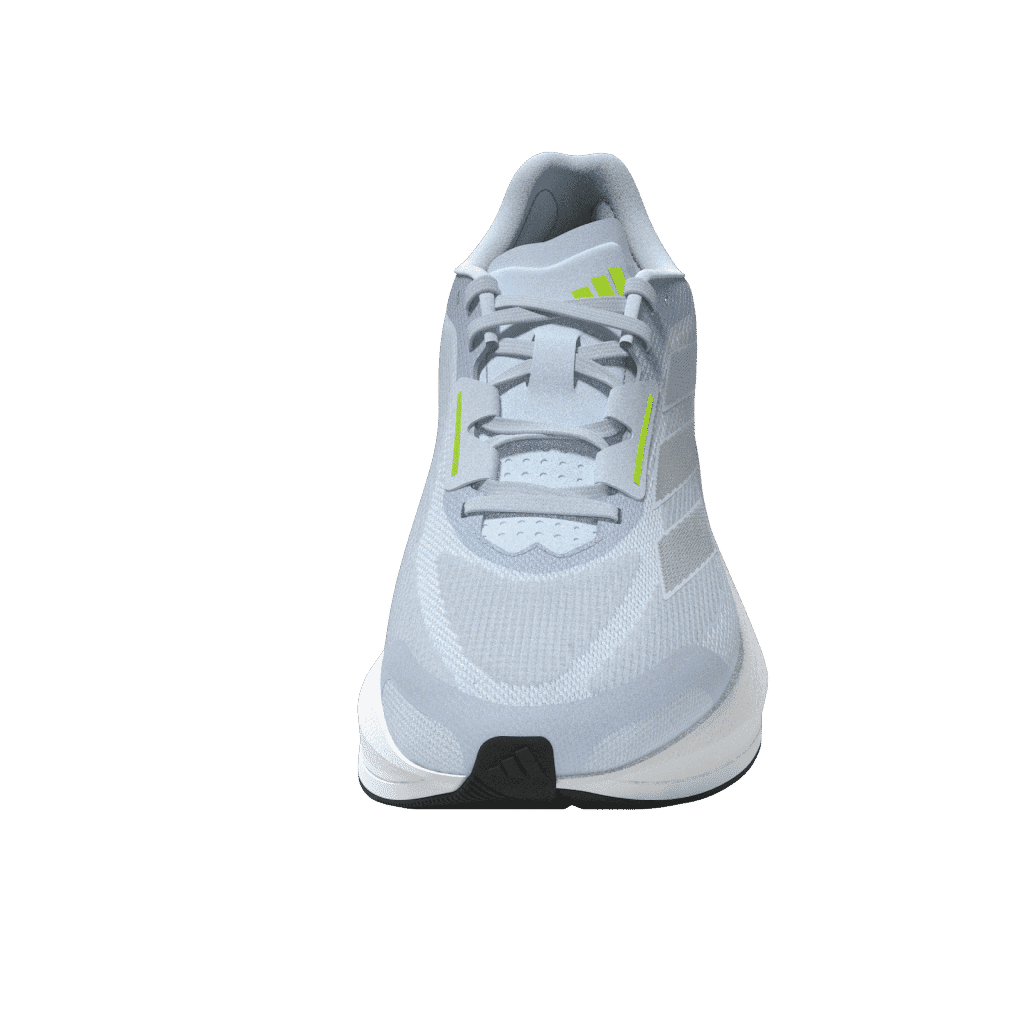 ADIDAS DURAMO SPEED W